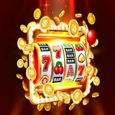 80 bet game