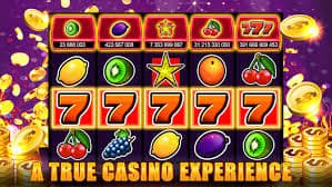 80 bet game