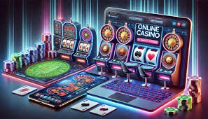 80 bet game