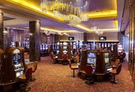 80 bet game