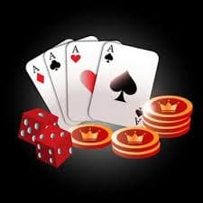 80 bet game