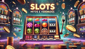 80 bet game