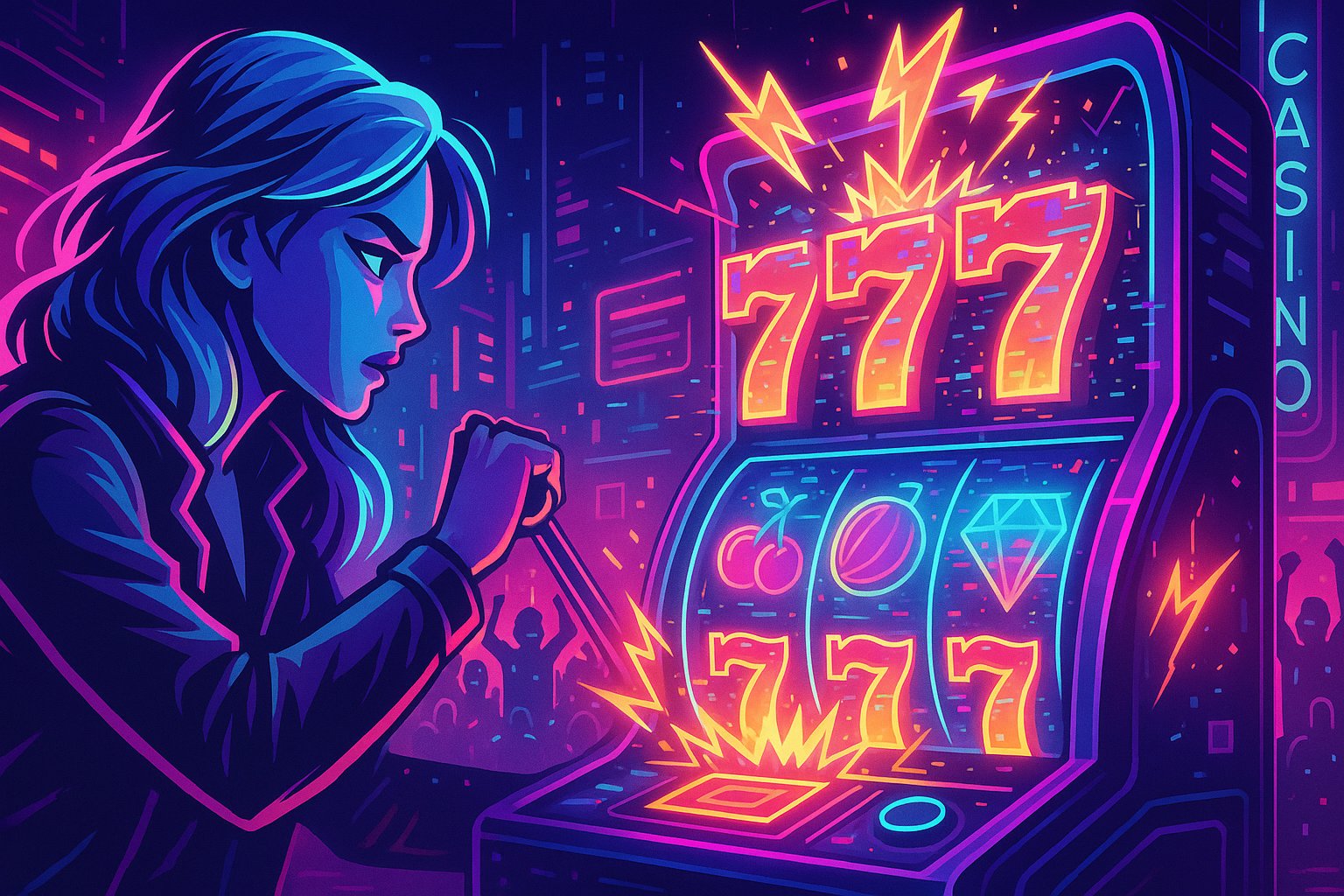 80 bet game