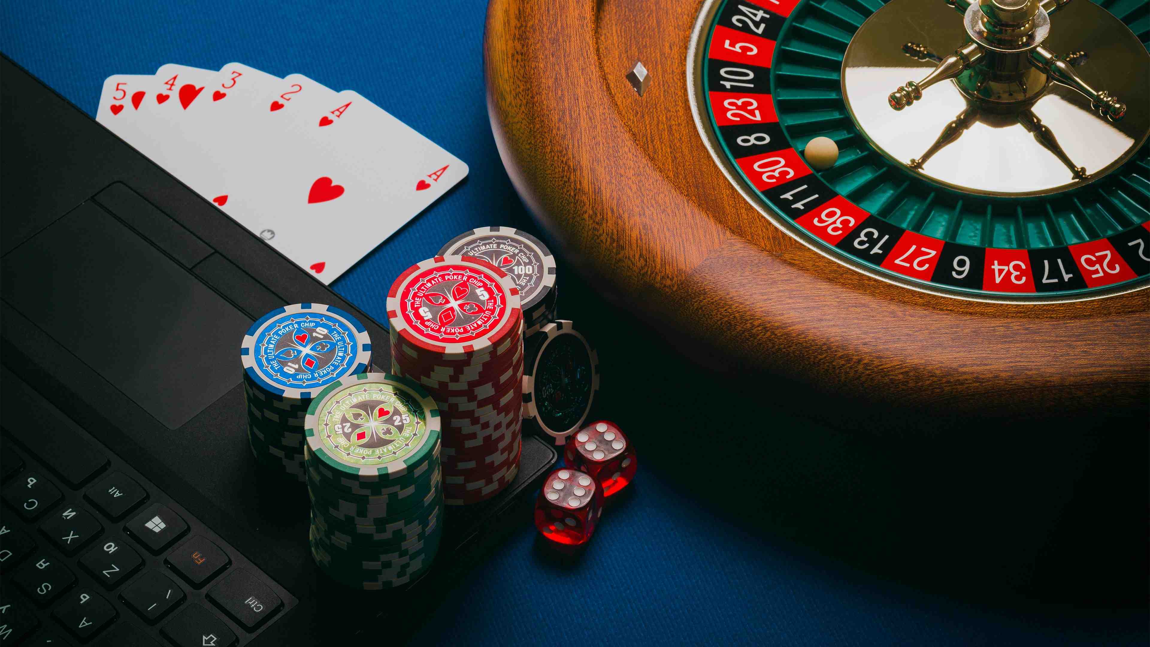 80 bet game