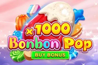 80 bet game