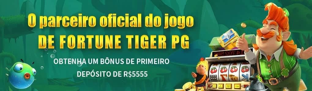 80 bet game