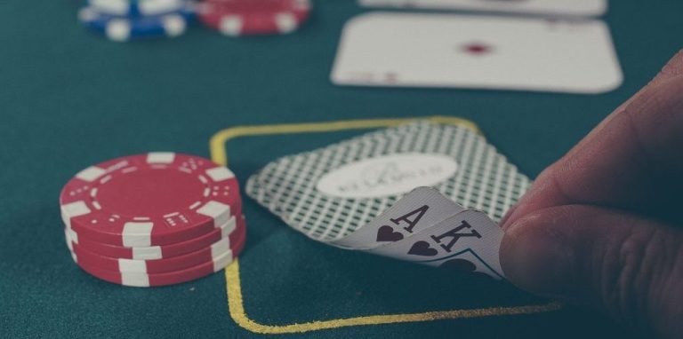 80 bet game