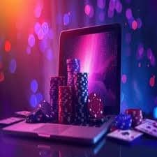 80 bet game