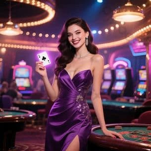 80 bet game
