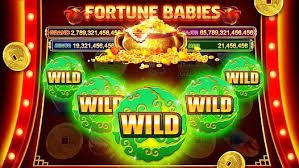 80 bet game