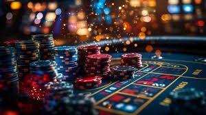 80 bet game