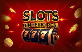 80 bet game